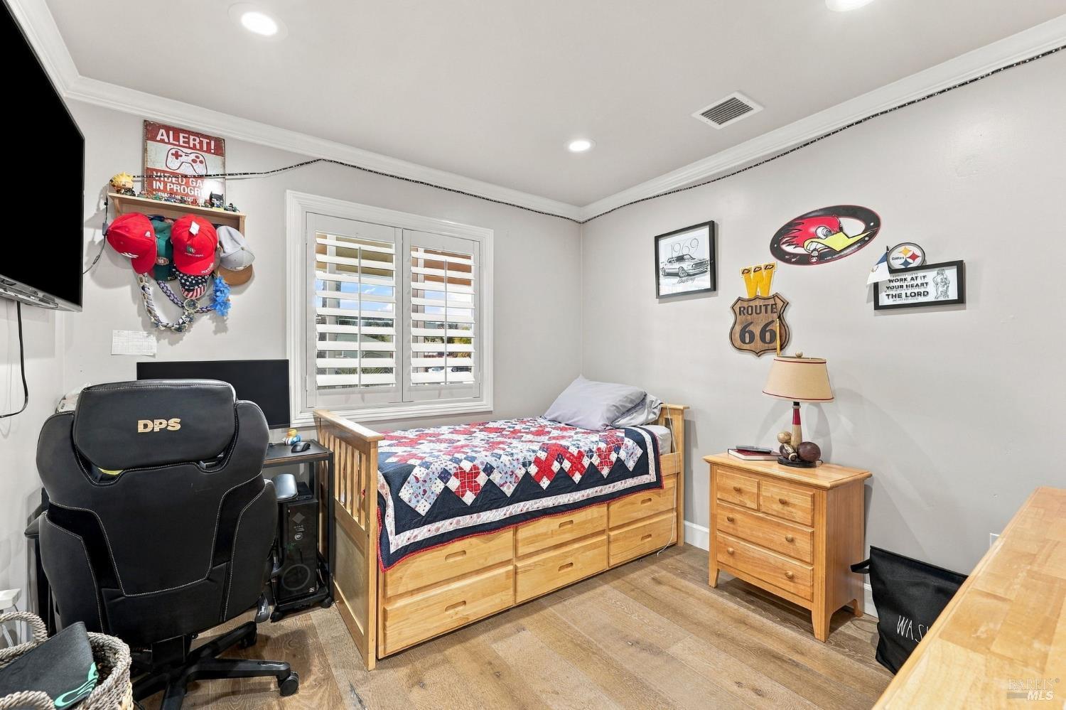 3201 Dorcich Street Santa Clara CA 95050