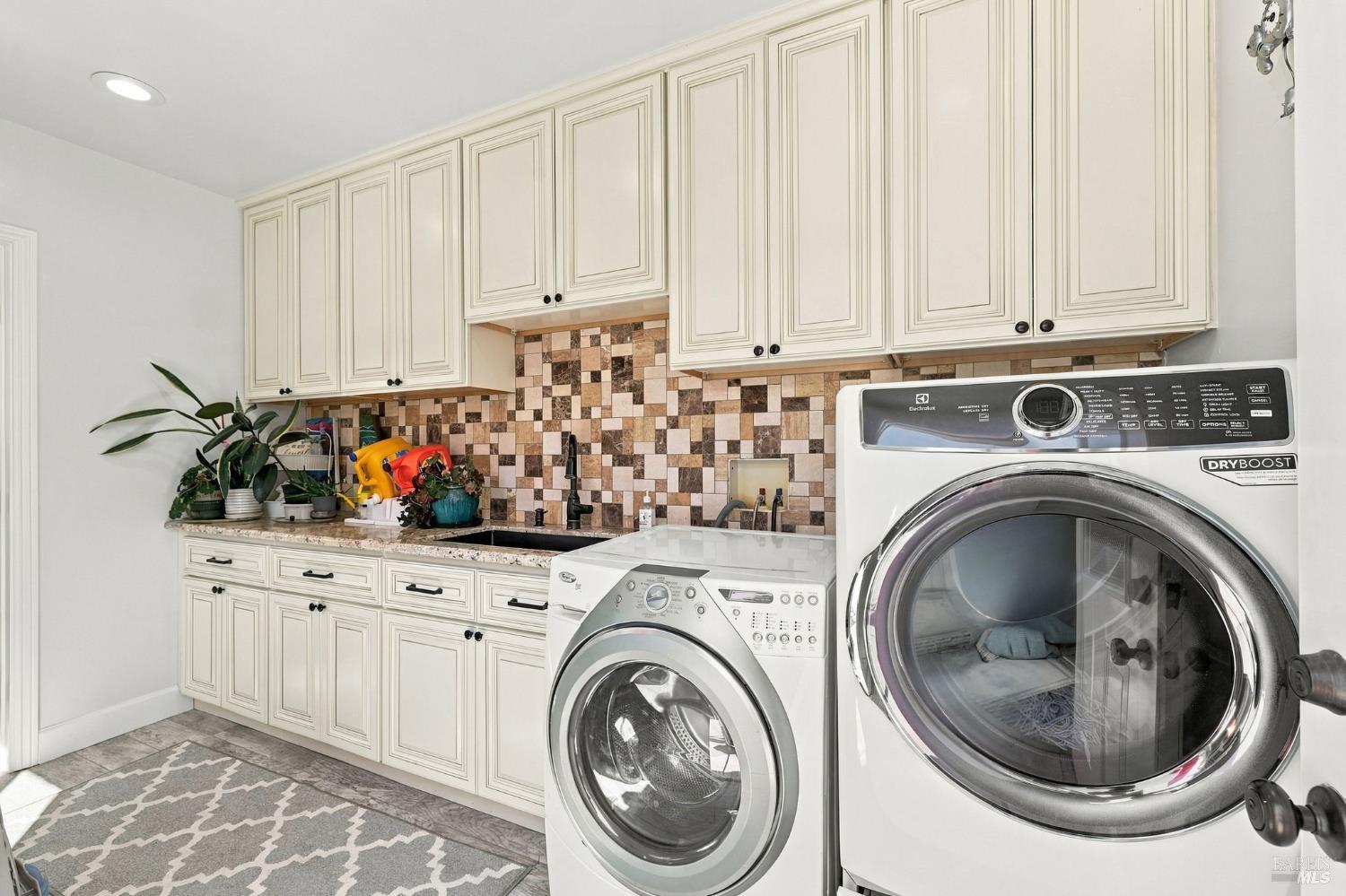 3201 Dorcich Street Santa Clara CA 95050