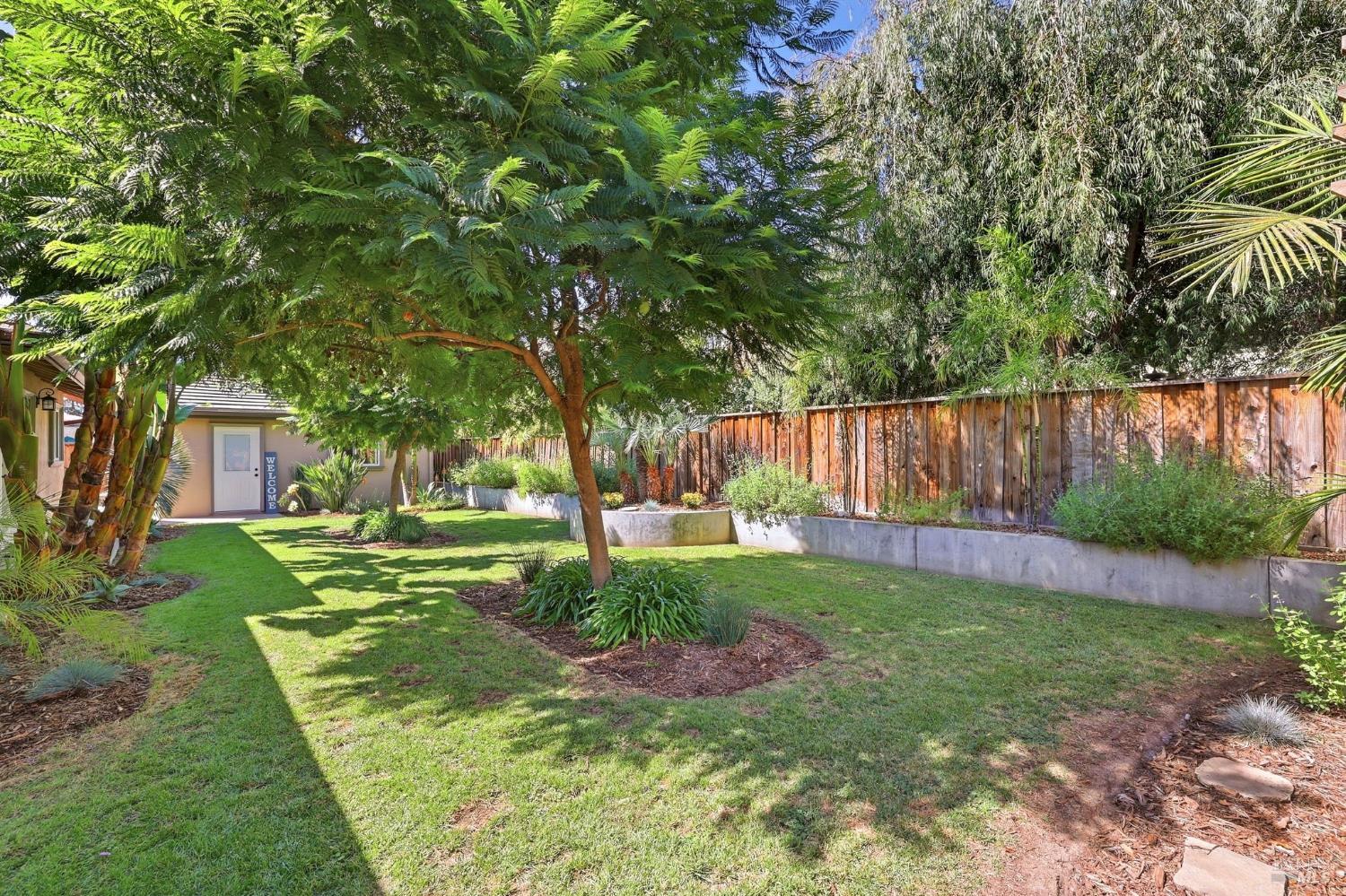 3201 Dorcich Street Santa Clara CA 95050