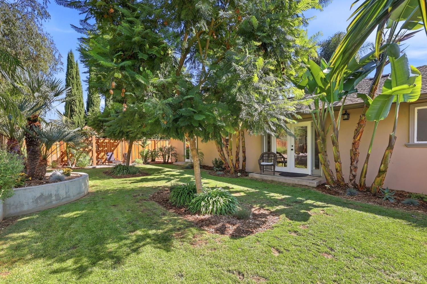 3201 Dorcich Street Santa Clara CA 95050