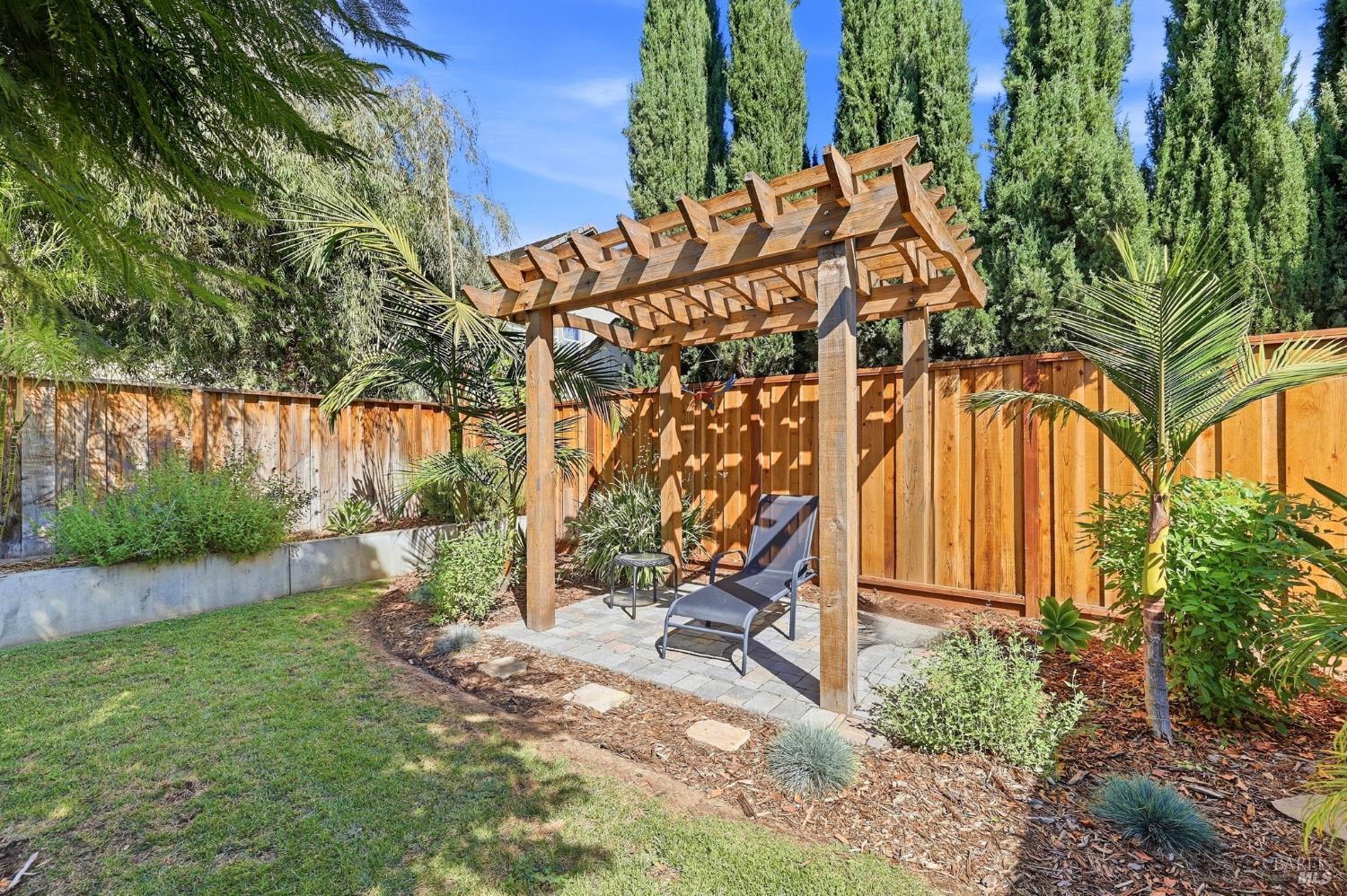 3201 Dorcich Street Santa Clara CA 95050