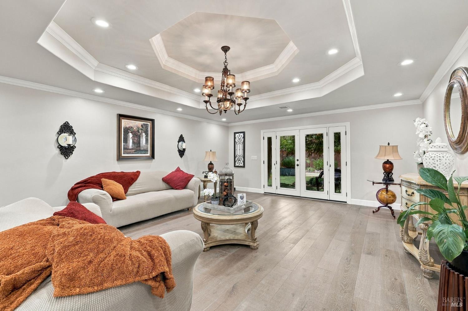 3201 Dorcich Street Santa Clara CA 95050