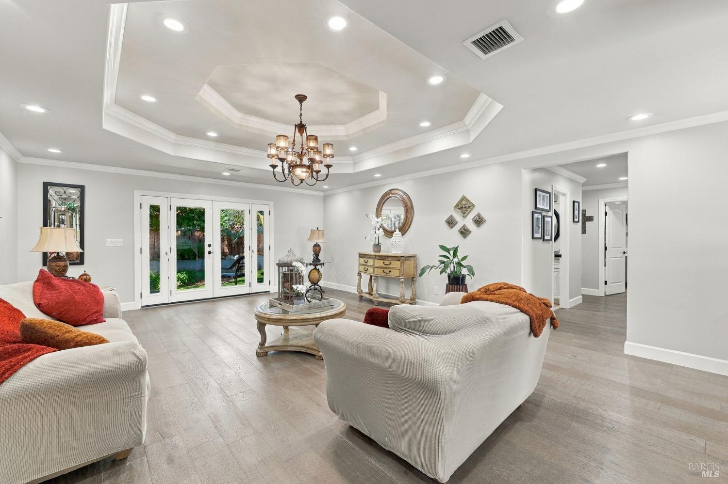 3201 Dorcich Street Santa Clara CA 95050