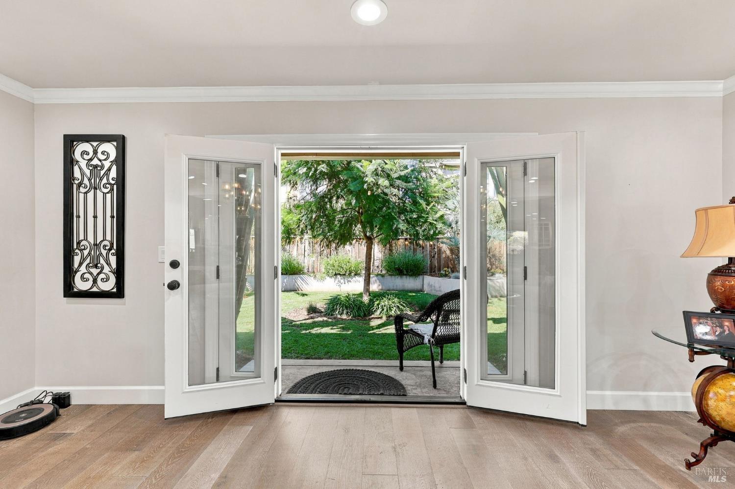 3201 Dorcich Street Santa Clara CA 95050