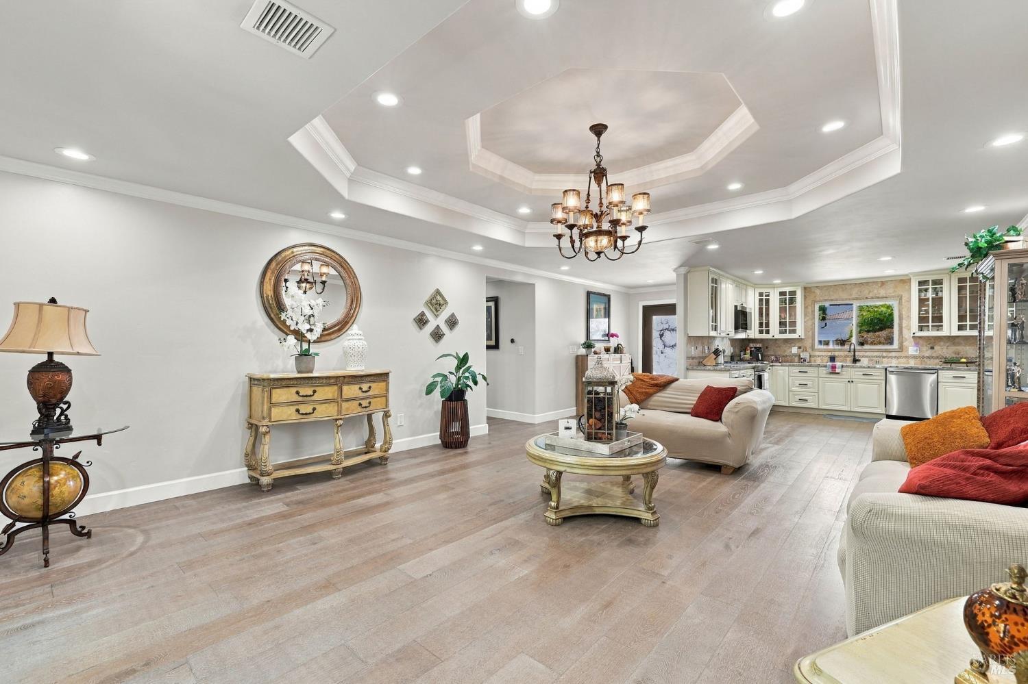 3201 Dorcich Street Santa Clara CA 95050