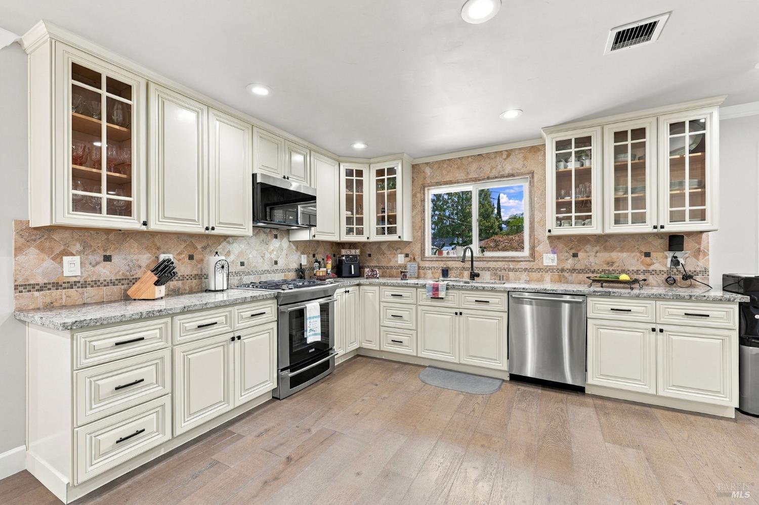3201 Dorcich Street Santa Clara CA 95050