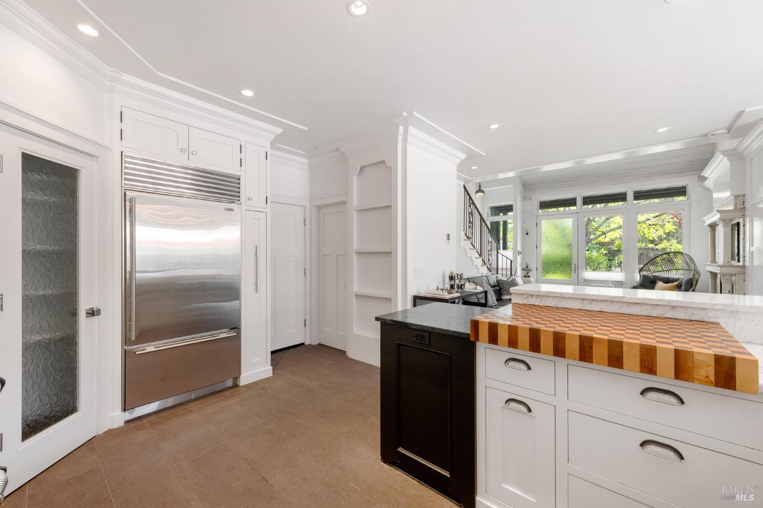 934 Signorelli Circle St. Helena CA 94574