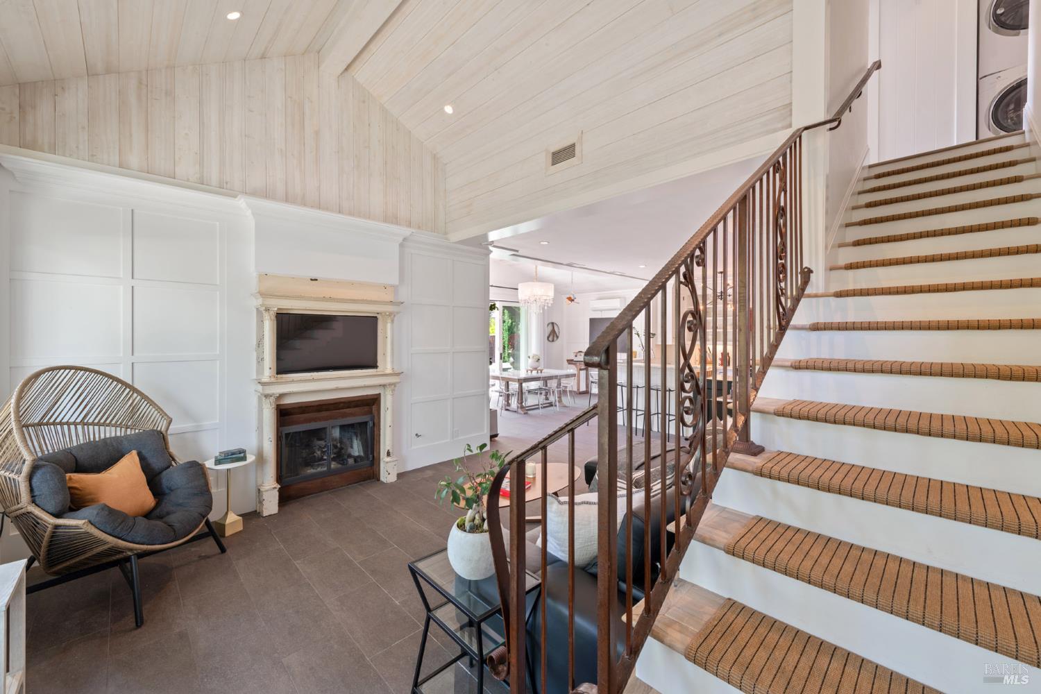 934 Signorelli Circle St. Helena CA 94574