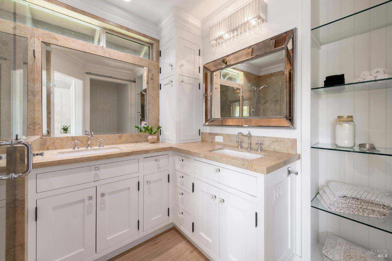 934 Signorelli Circle St. Helena CA 94574