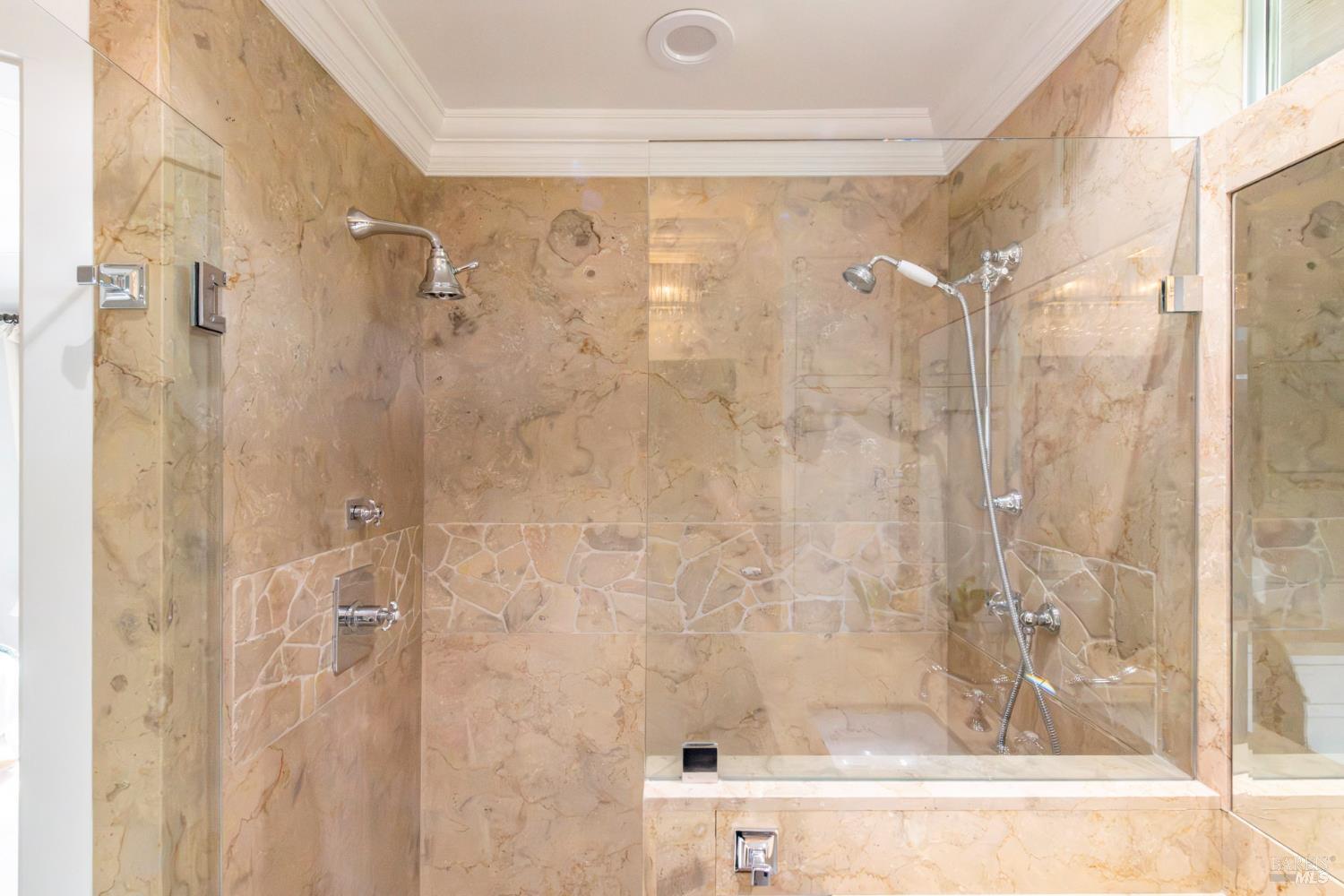 934 Signorelli Circle St. Helena CA 94574