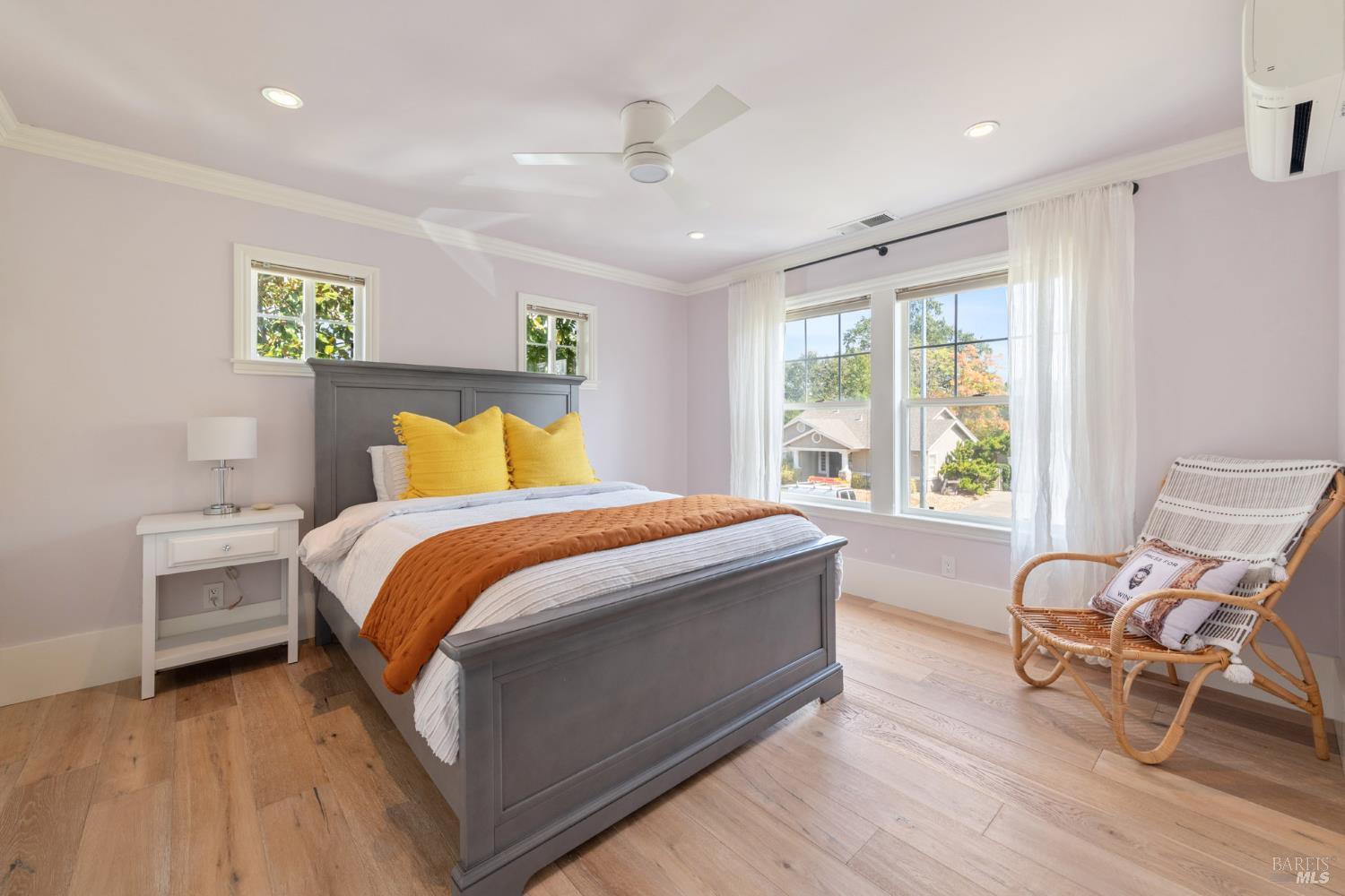 934 Signorelli Circle St. Helena CA 94574