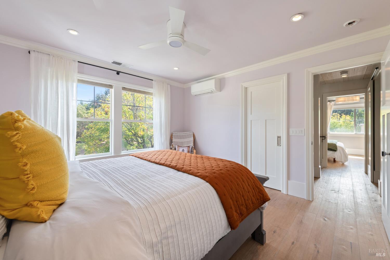 934 Signorelli Circle St. Helena CA 94574