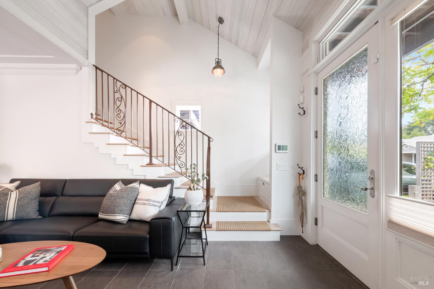934 Signorelli Circle St. Helena CA 94574