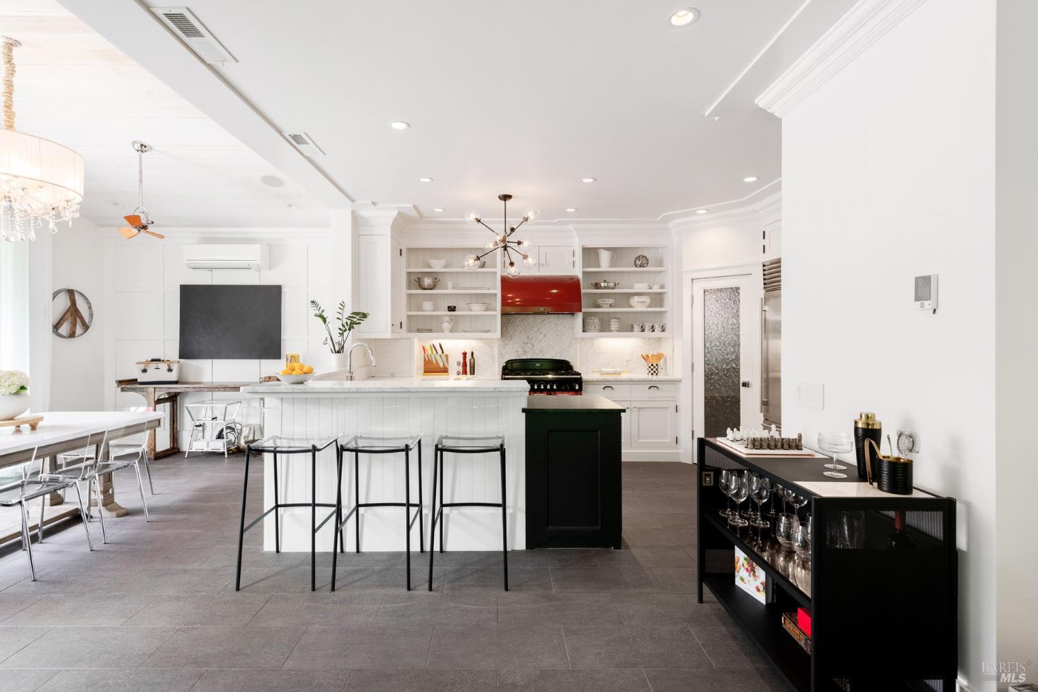 934 Signorelli Circle St. Helena CA 94574
