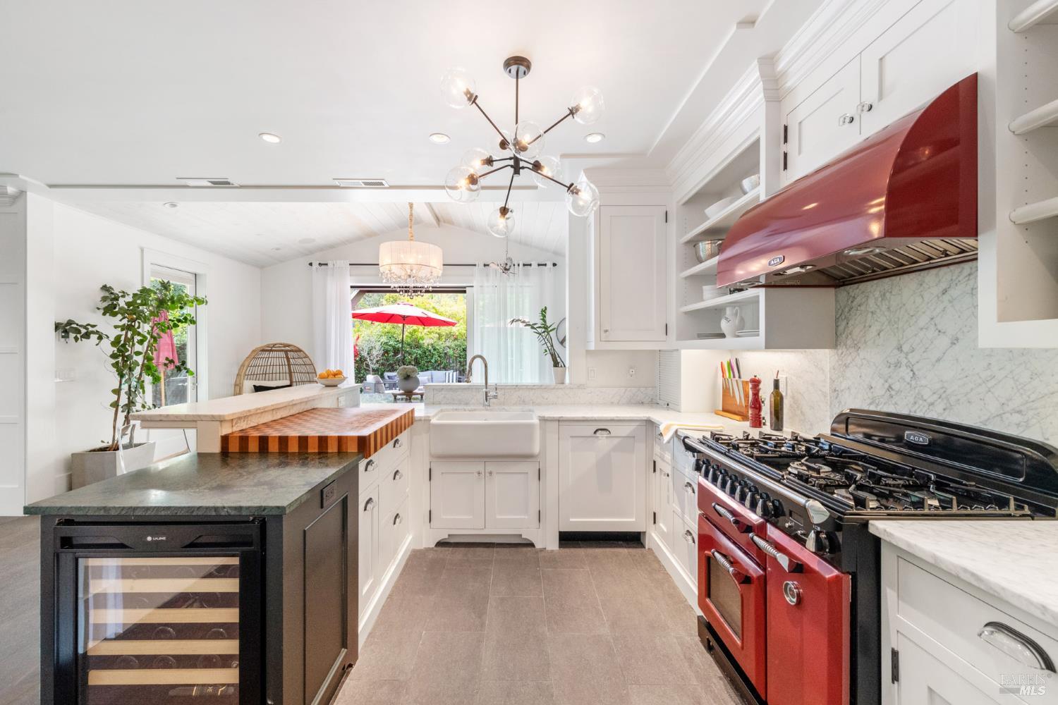 934 Signorelli Circle St. Helena CA 94574