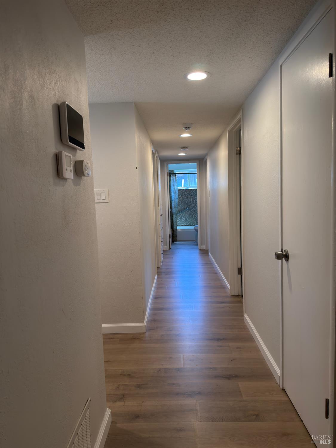 5 Stetson Drive American Canyon CA 94503