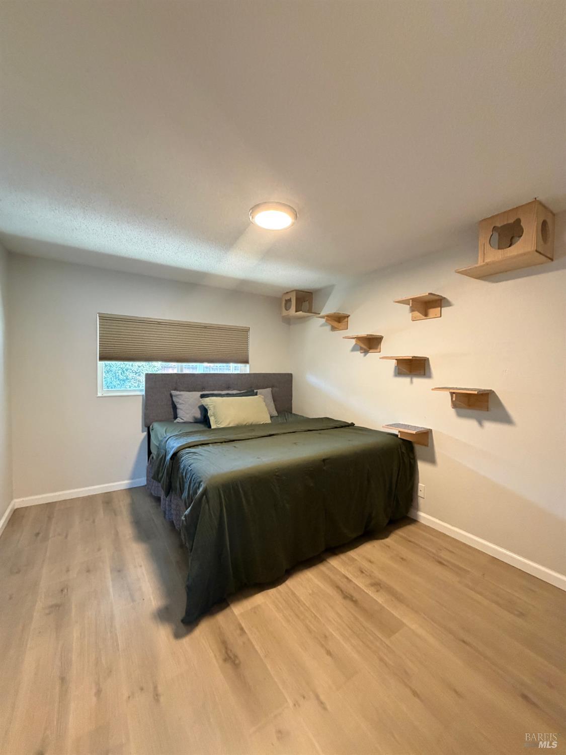 5 Stetson Drive American Canyon CA 94503
