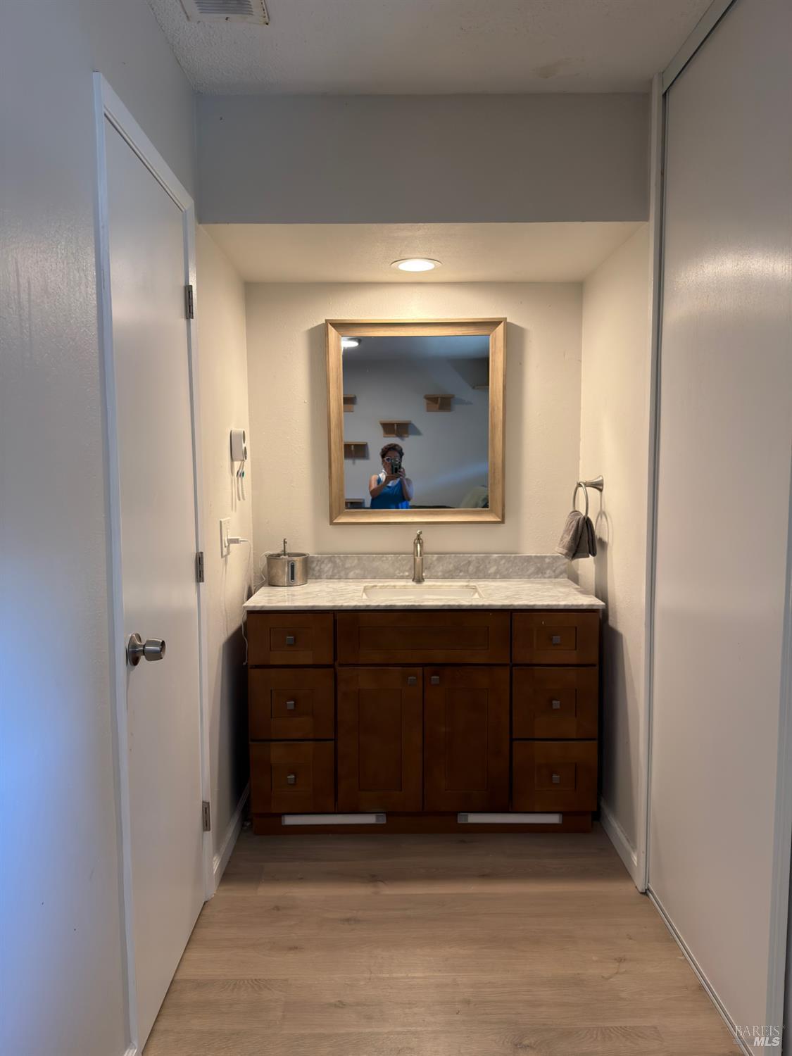 5 Stetson Drive American Canyon CA 94503