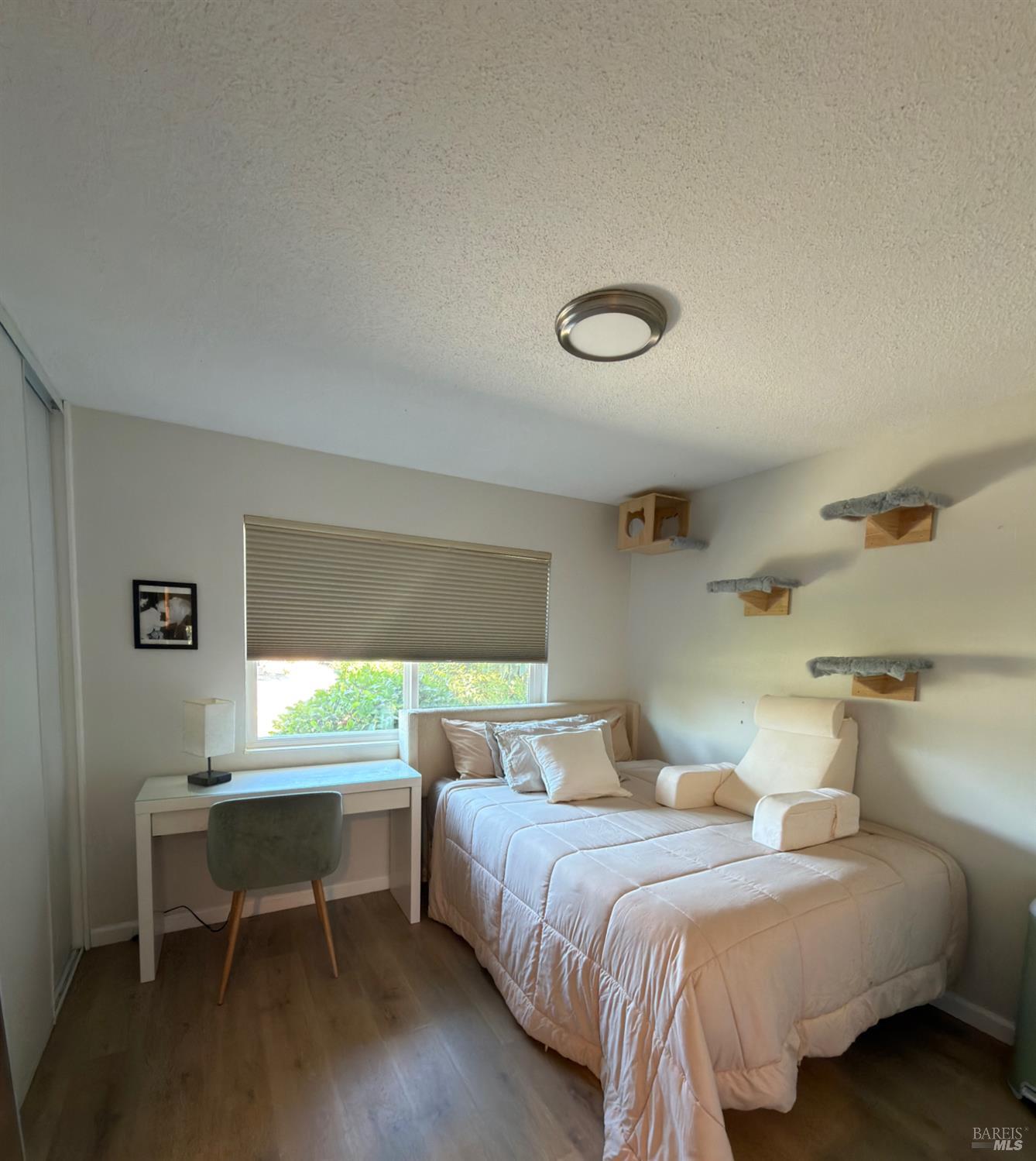 5 Stetson Drive American Canyon CA 94503