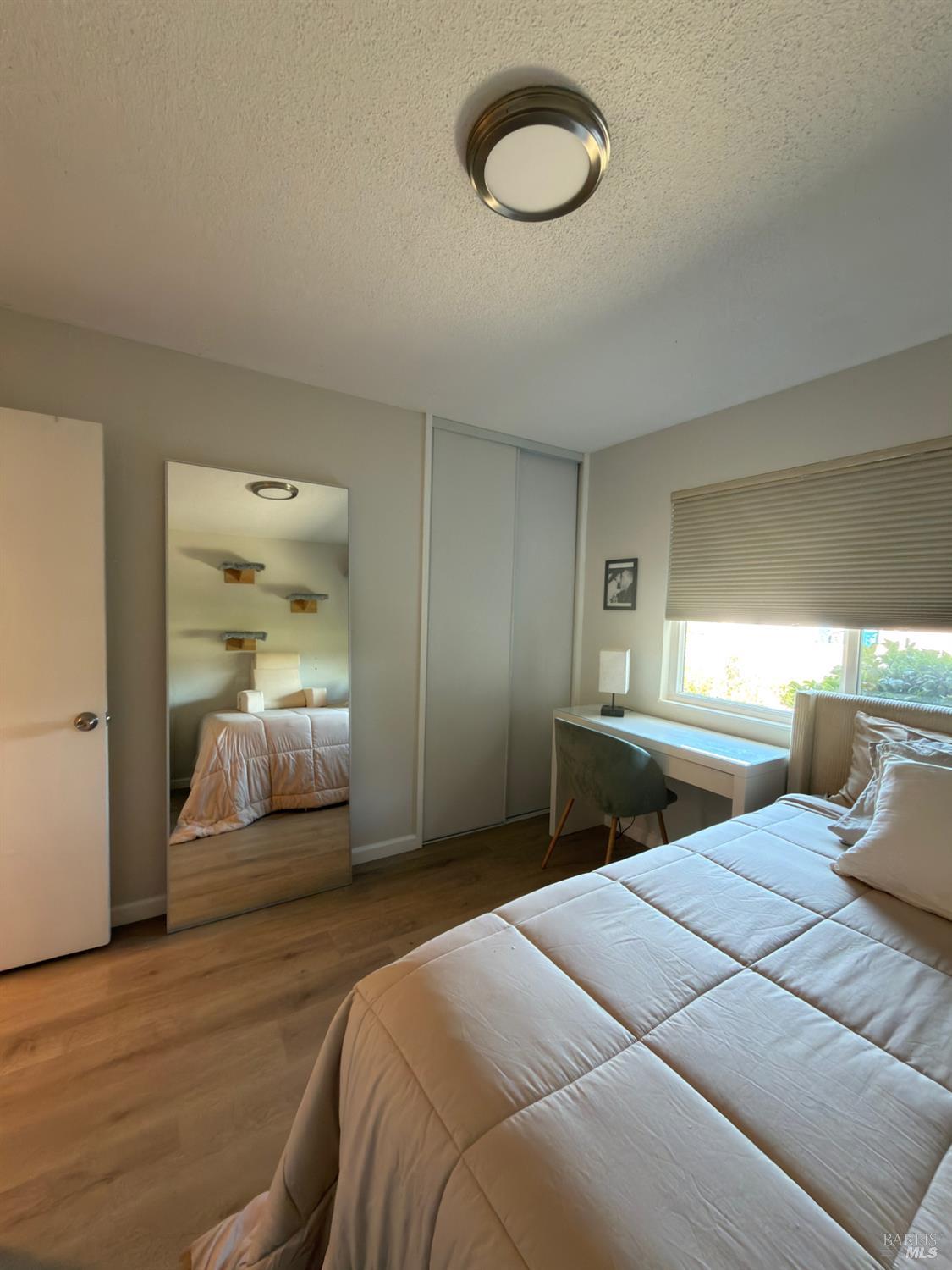 5 Stetson Drive American Canyon CA 94503