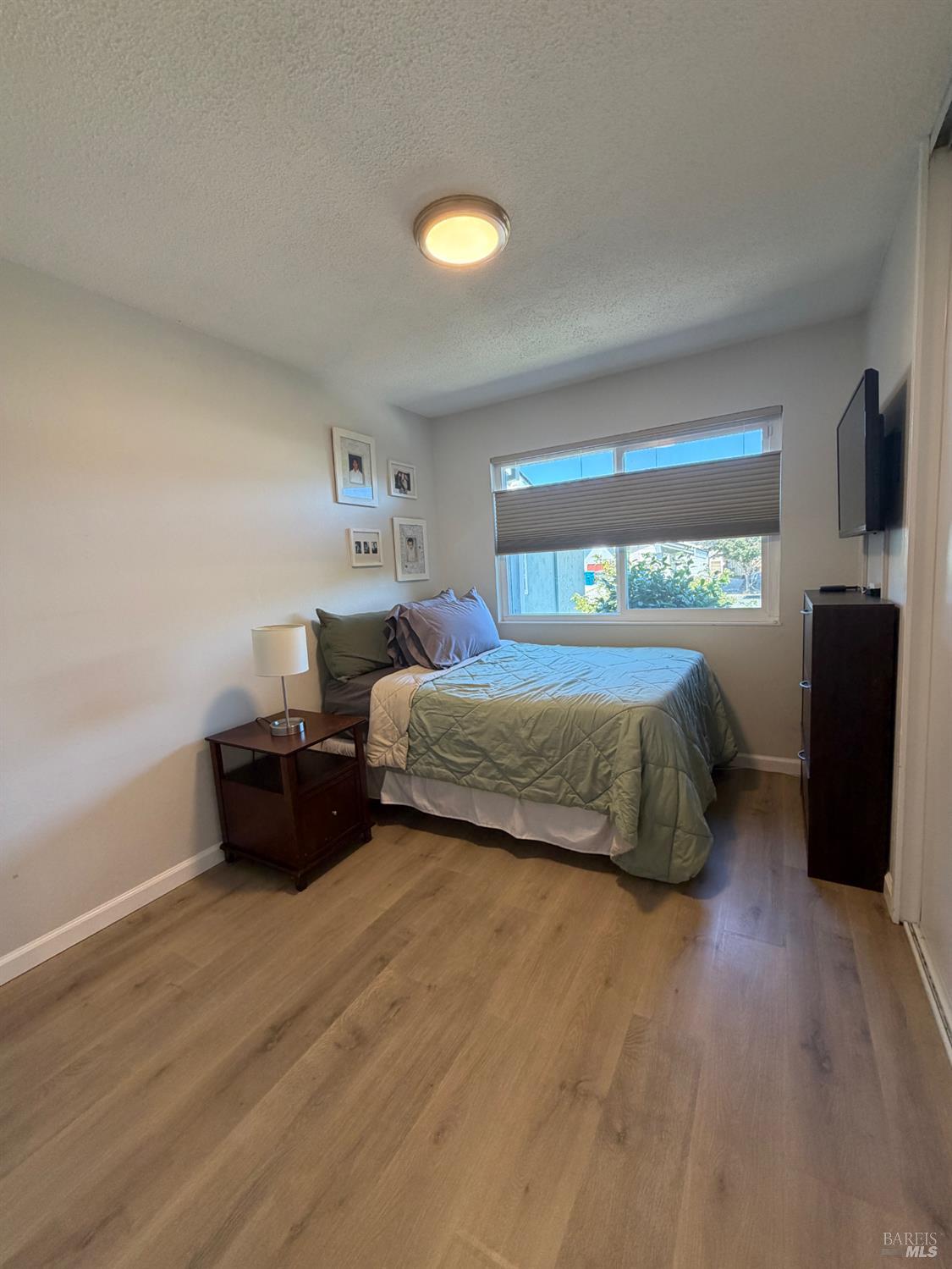 5 Stetson Drive American Canyon CA 94503