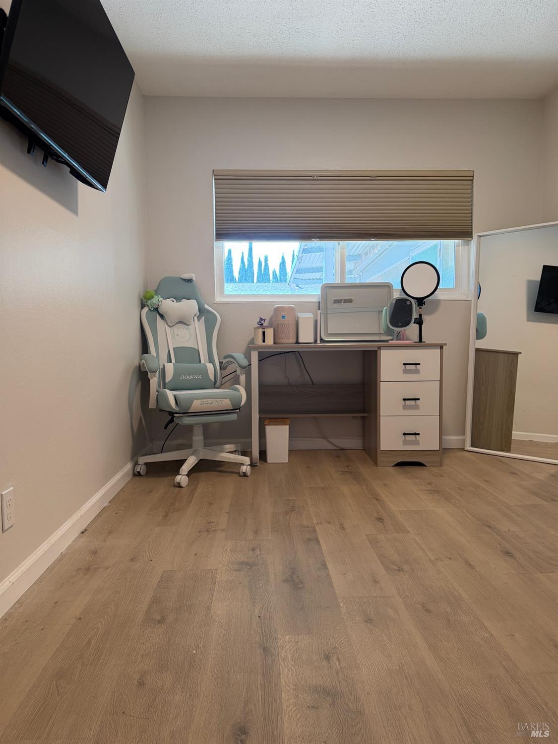 5 Stetson Drive American Canyon CA 94503