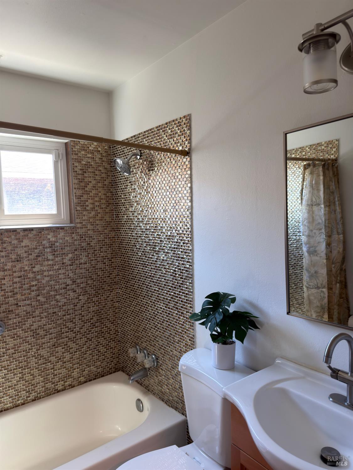 5 Stetson Drive American Canyon CA 94503