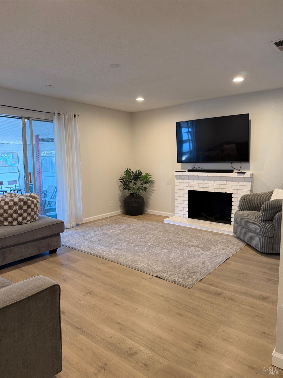 5 Stetson Drive American Canyon CA 94503