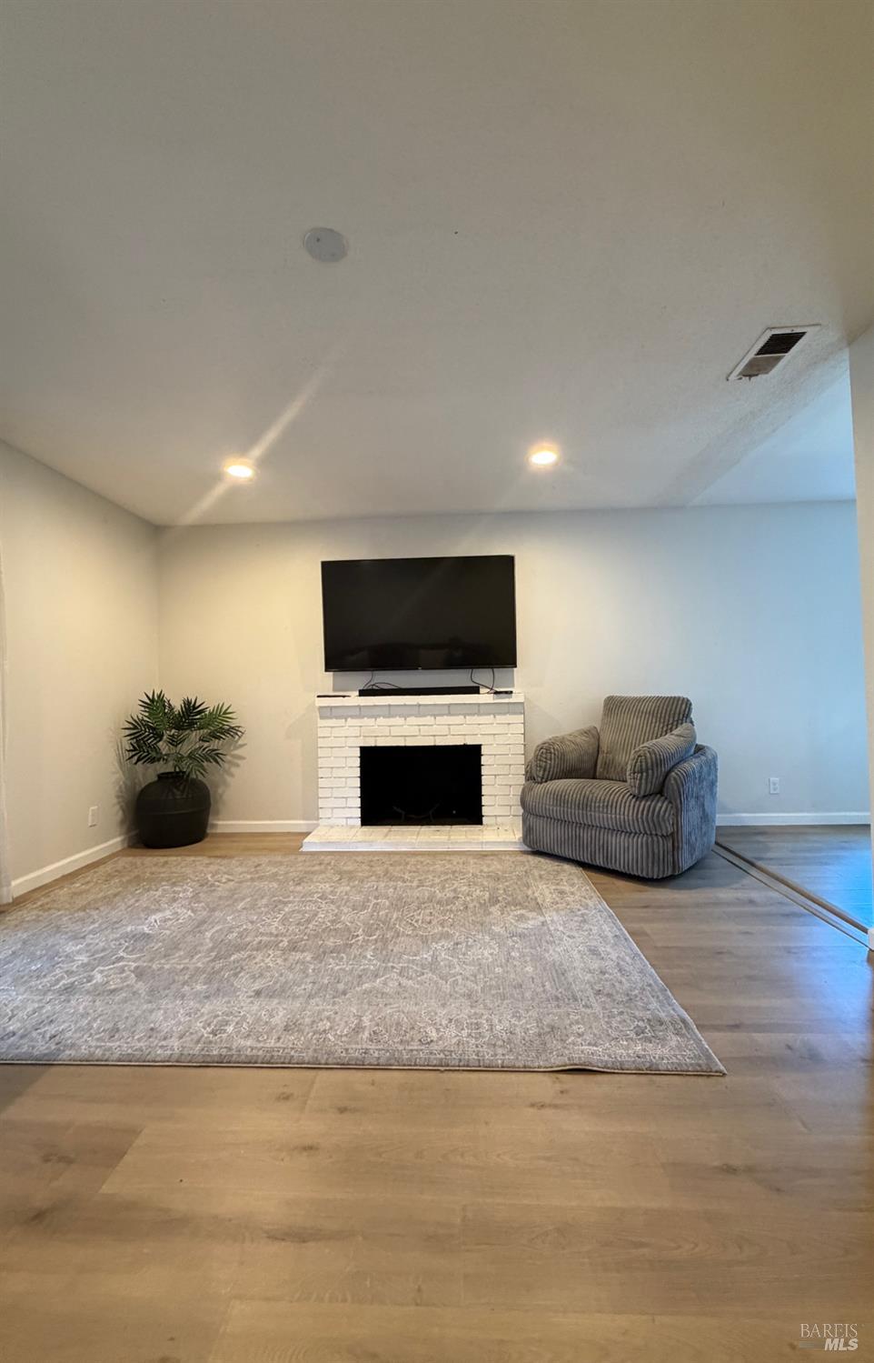 5 Stetson Drive American Canyon CA 94503