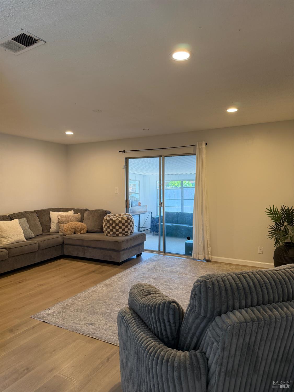 5 Stetson Drive American Canyon CA 94503