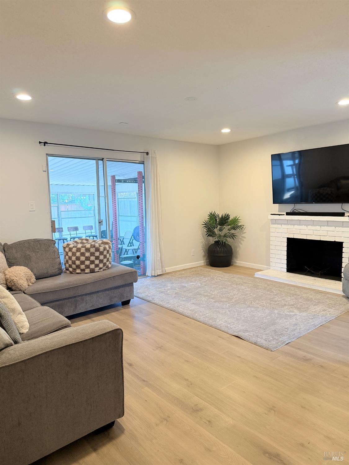 5 Stetson Drive American Canyon CA 94503