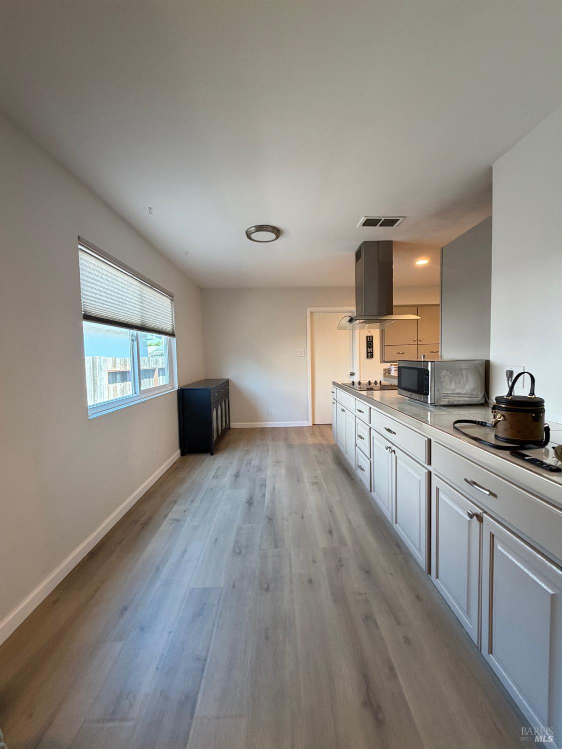 5 Stetson Drive American Canyon CA 94503