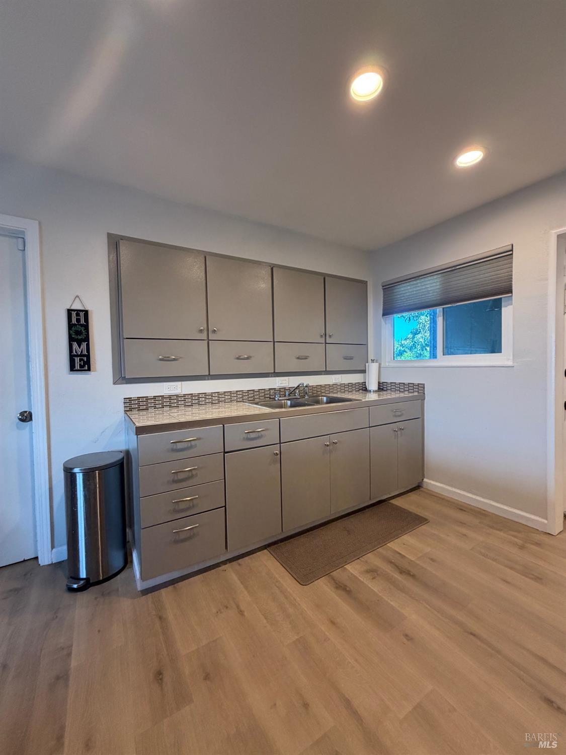 5 Stetson Drive American Canyon CA 94503