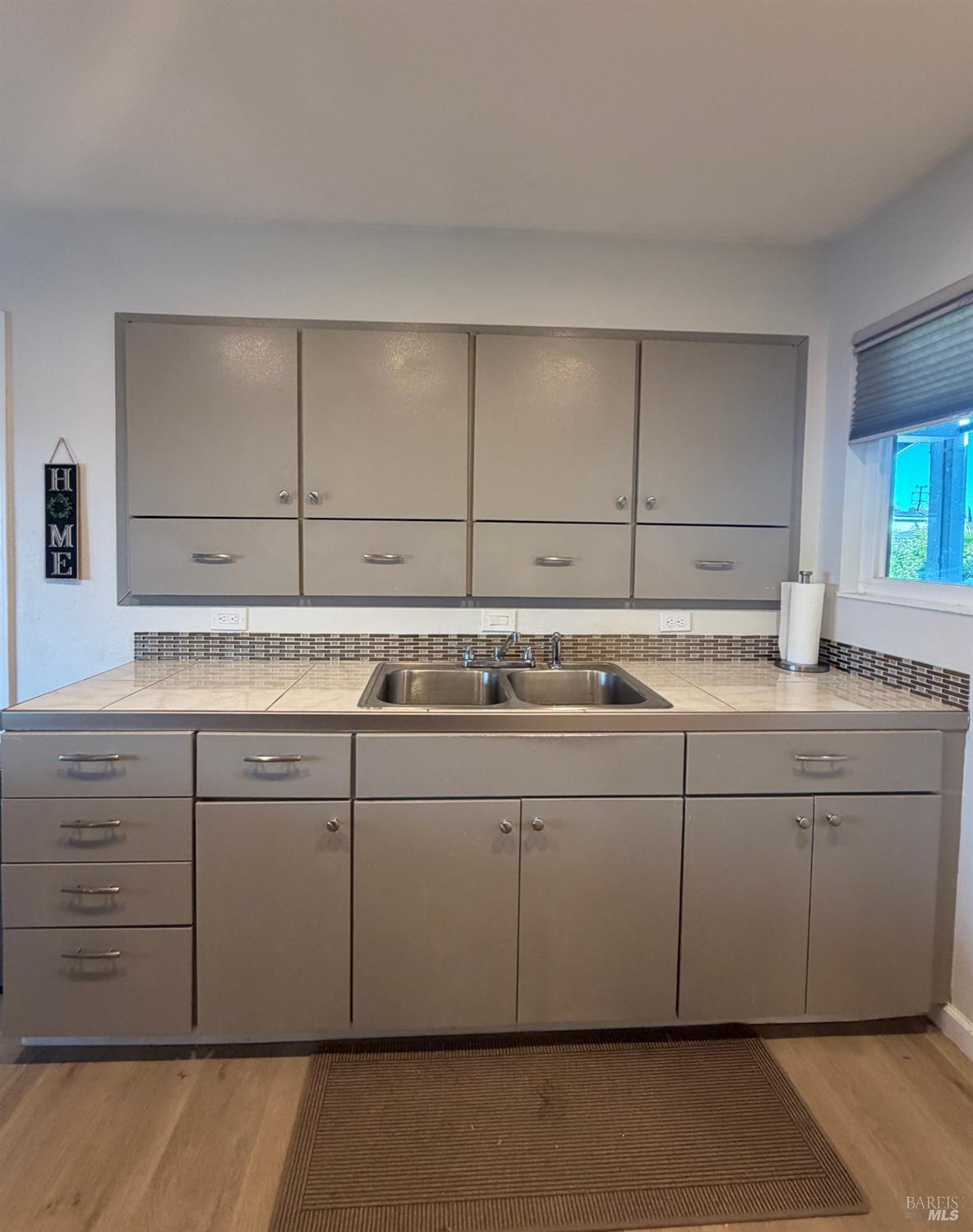 5 Stetson Drive American Canyon CA 94503