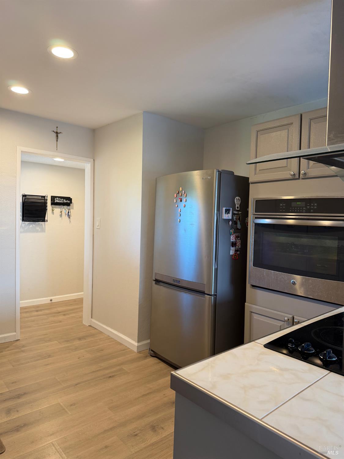 5 Stetson Drive American Canyon CA 94503
