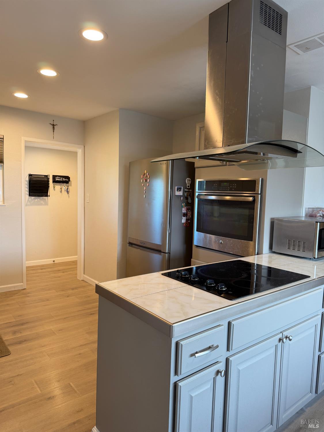 5 Stetson Drive American Canyon CA 94503