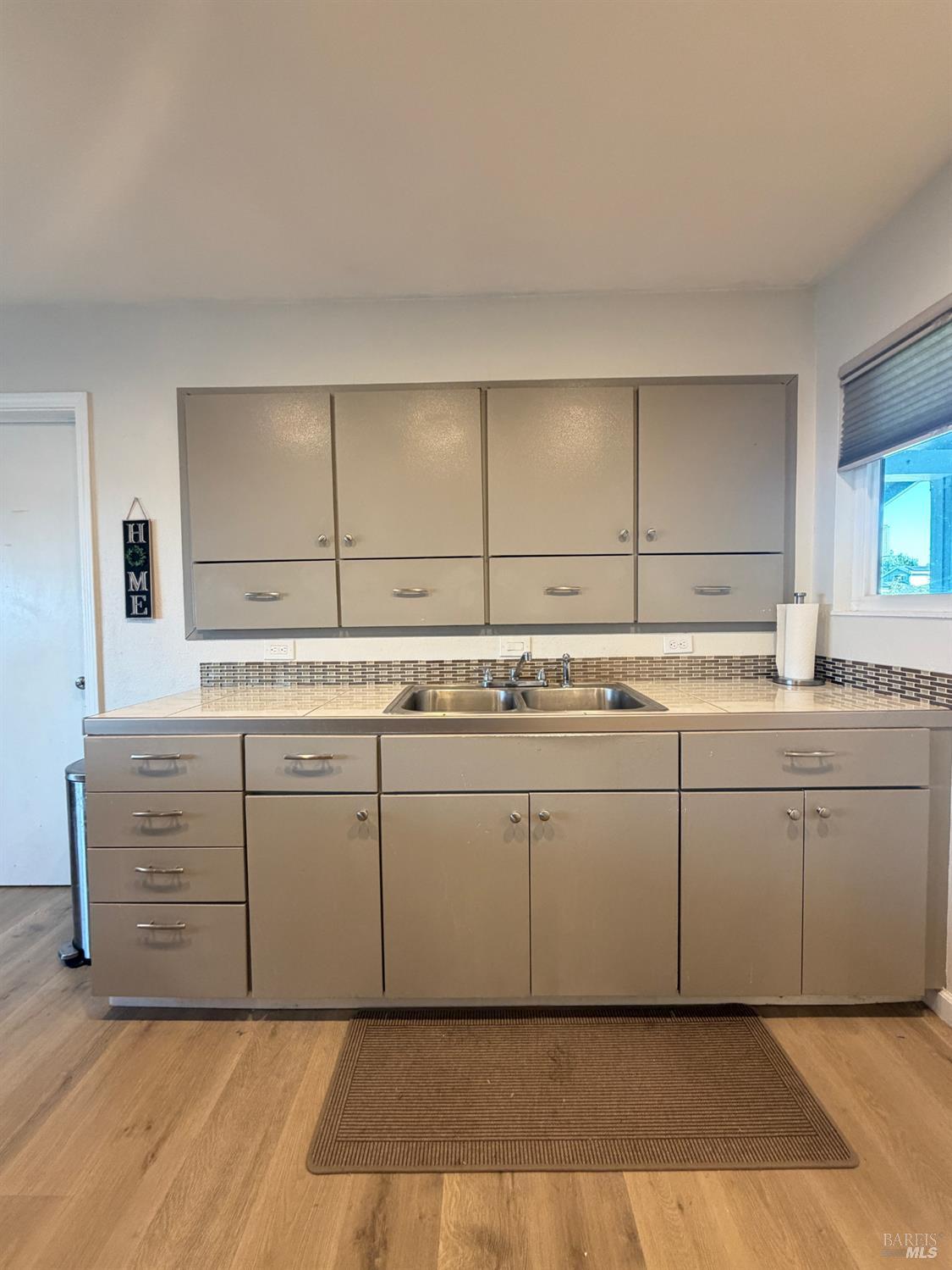 5 Stetson Drive American Canyon CA 94503