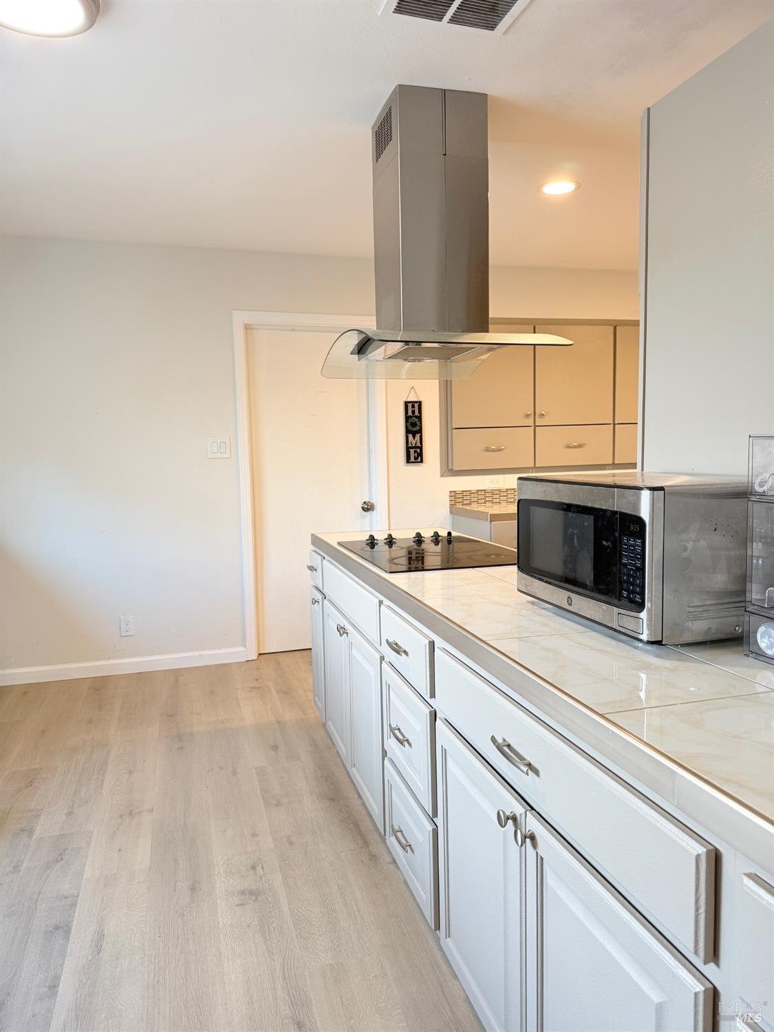 5 Stetson Drive American Canyon CA 94503