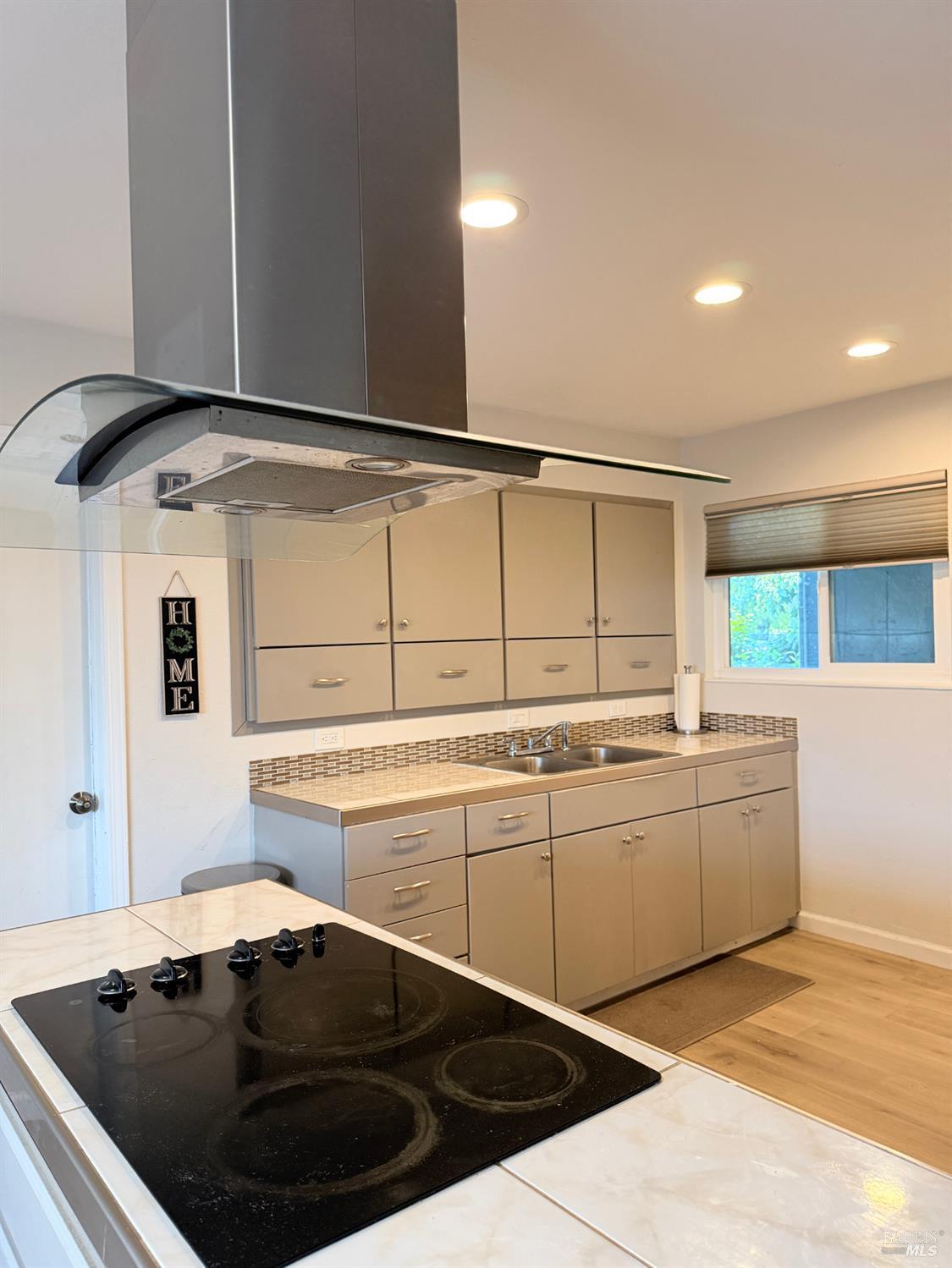 5 Stetson Drive American Canyon CA 94503