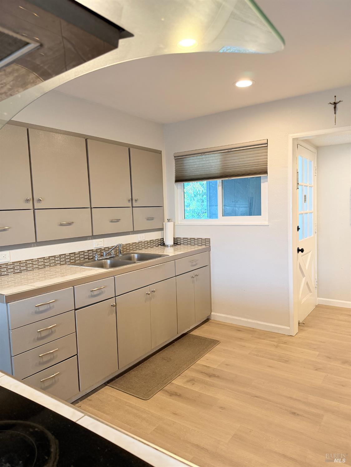5 Stetson Drive American Canyon CA 94503