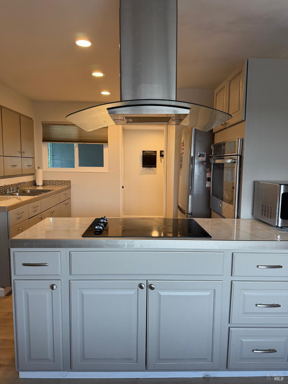 5 Stetson Drive American Canyon CA 94503