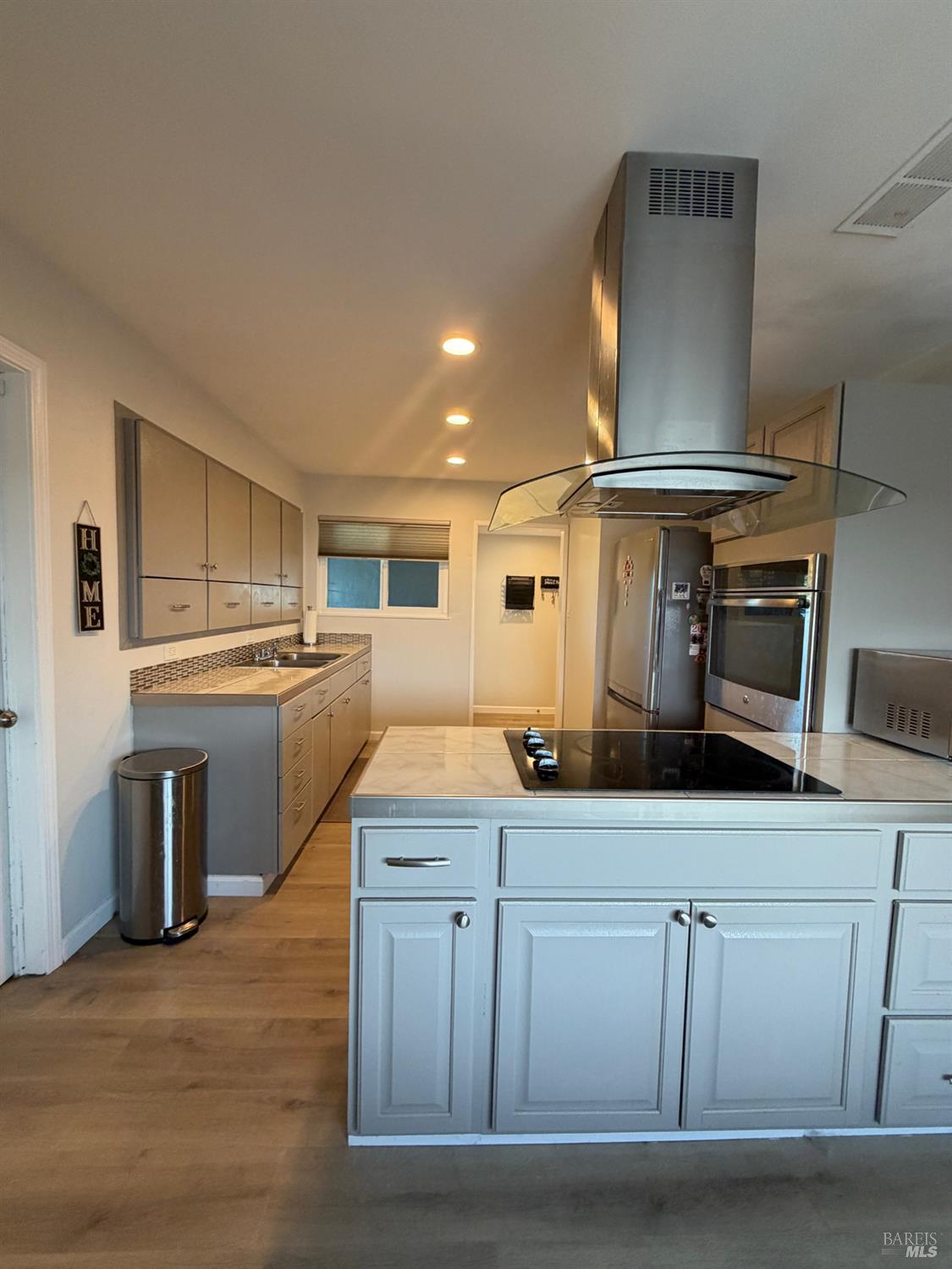 5 Stetson Drive American Canyon CA 94503