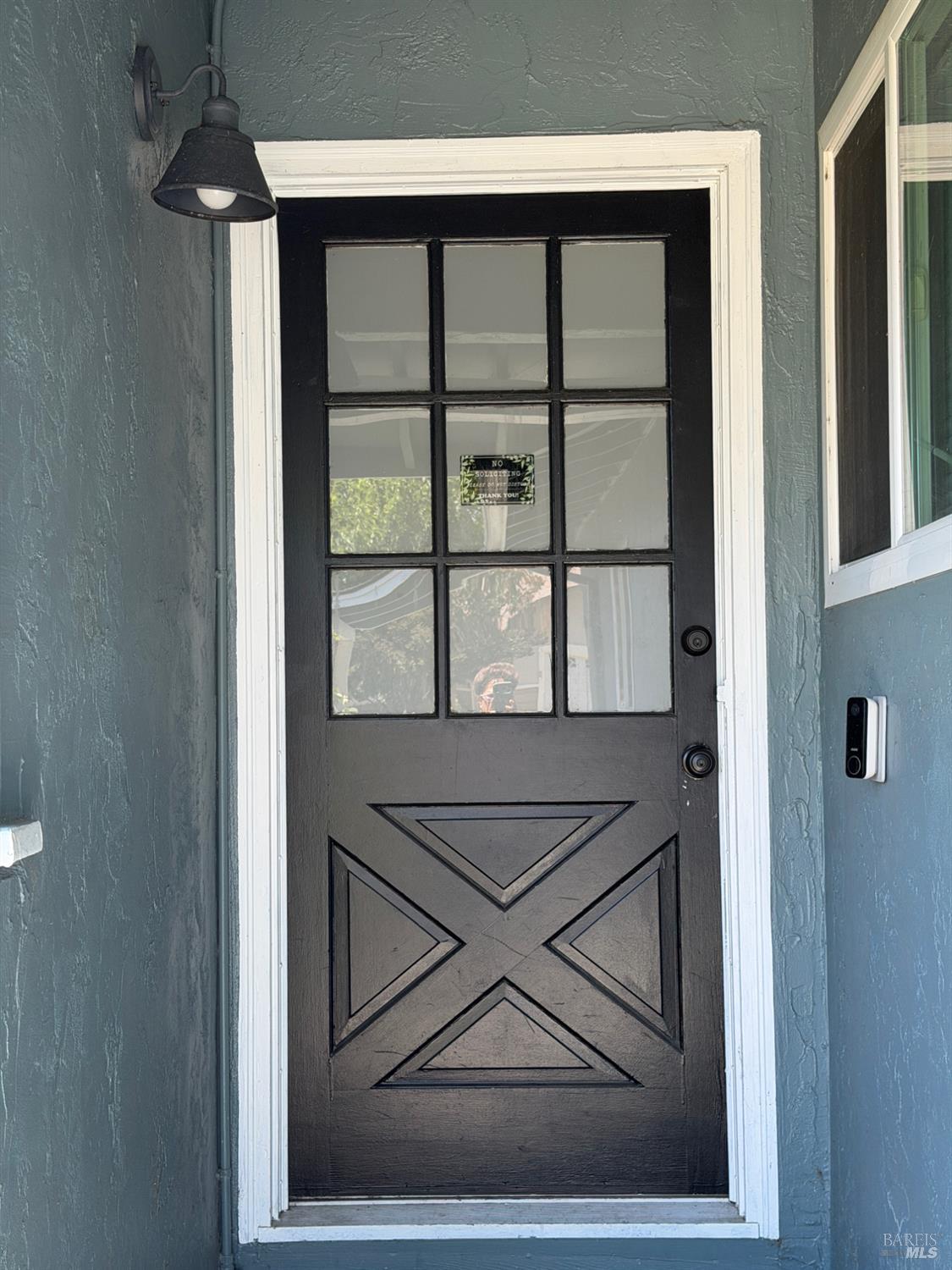 5 Stetson Drive American Canyon CA 94503