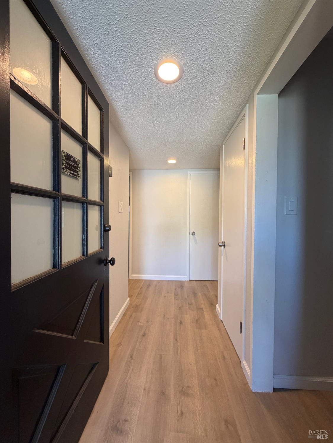 5 Stetson Drive American Canyon CA 94503