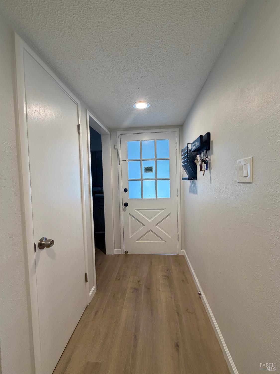 5 Stetson Drive American Canyon CA 94503