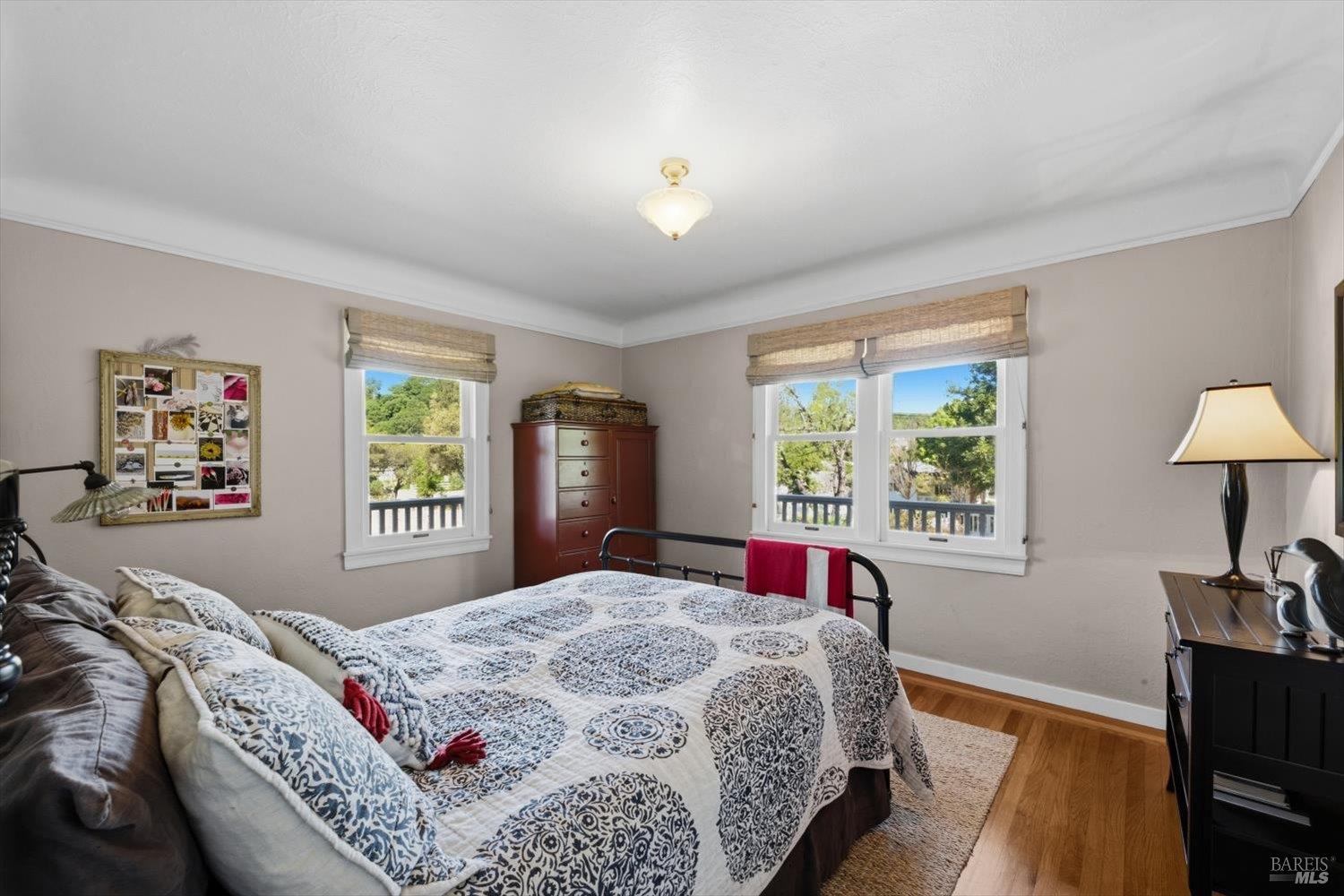 4011 E 3rd Avenue Napa CA 94558