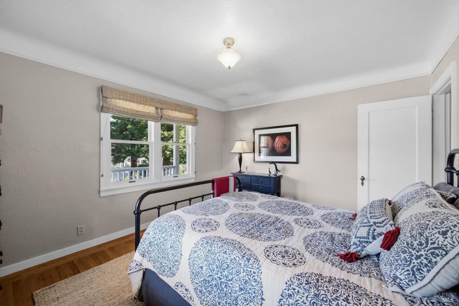 4011 E 3rd Avenue Napa CA 94558