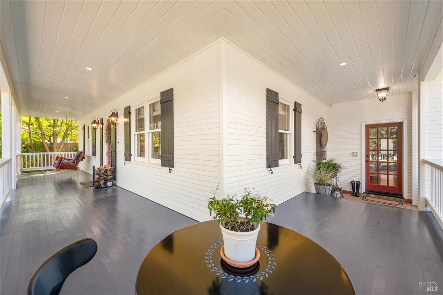 4011 E 3rd Avenue Napa CA 94558