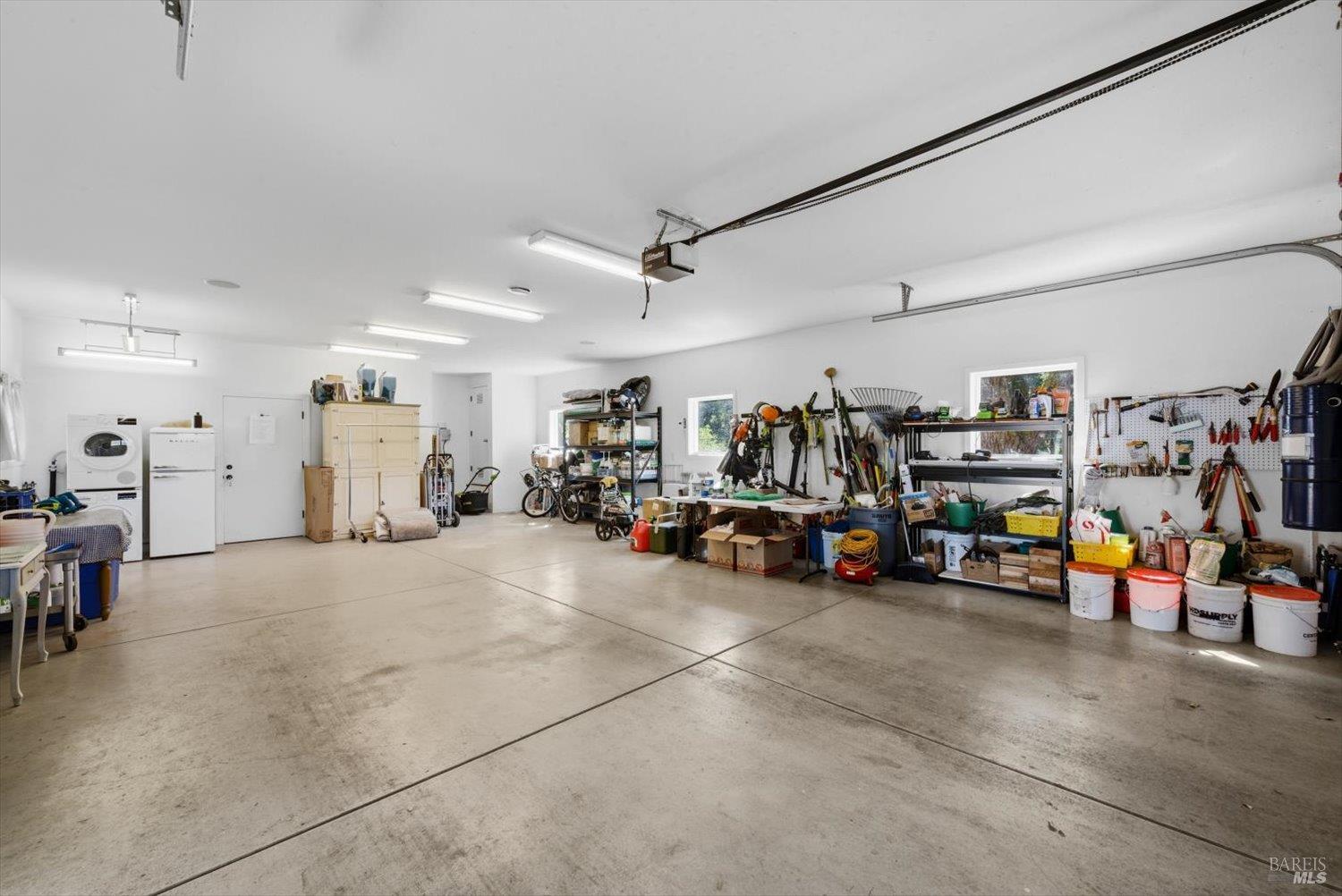4011 E 3rd Avenue Napa CA 94558