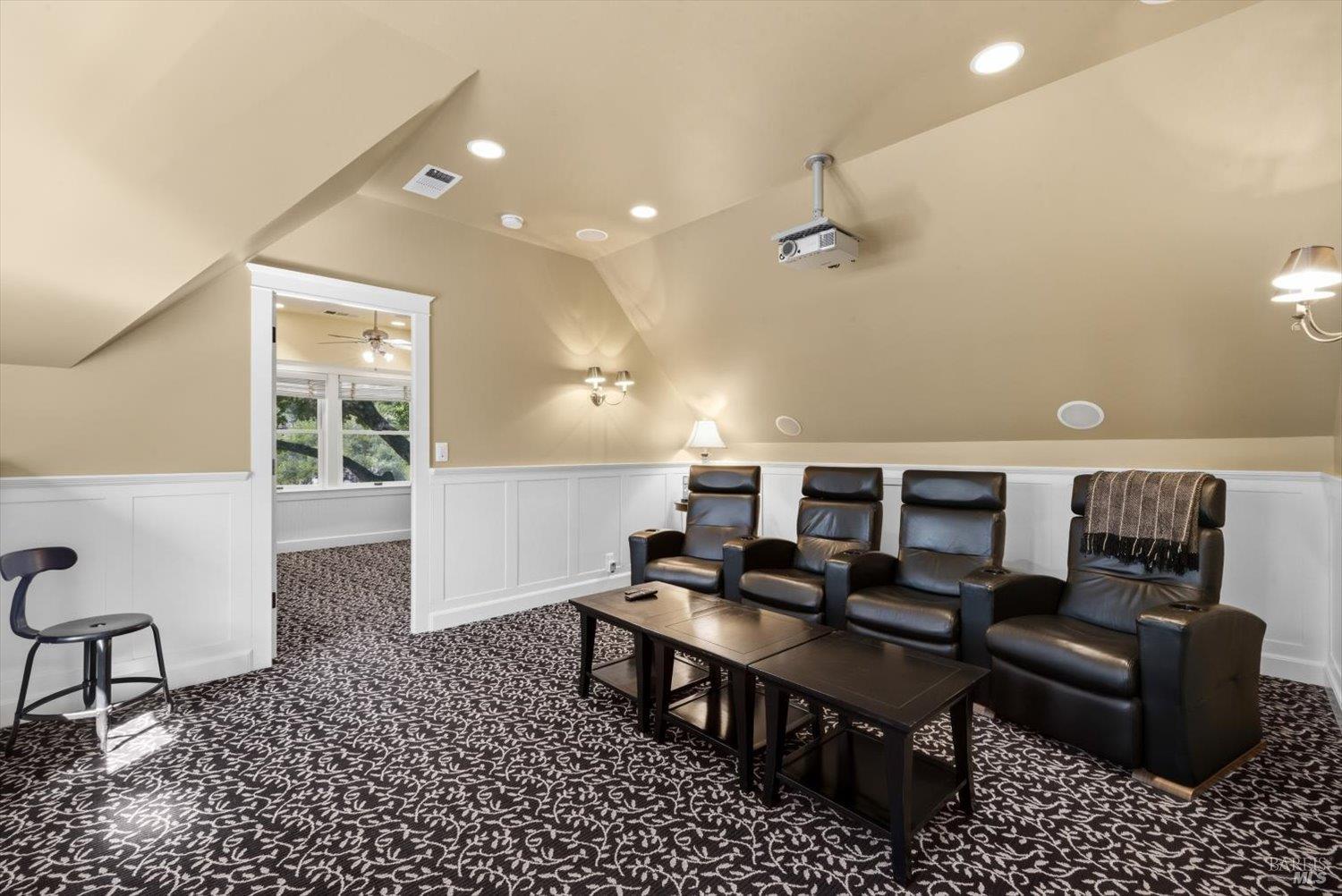 4011 E 3rd Avenue Napa CA 94558